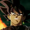 jordan_Ponce - @jordan_ponce - TikTok