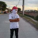 Jordan Ponce - @jordan.ponce.710 - Instagram