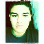 Jordan Ponce - @jrodanjhou - Instagram