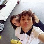 Jordan Ponce - @jordan.ponce.3720 - Instagram
