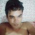 Jordan Ponce - Facebook