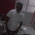 Jordan Ponce - Facebook