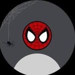 Jordan Ponce - @jordan_jxxpp - Instagram