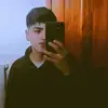 Jordan Ponce - @jordan_p22 - TikTok