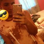 Jordan Ponce - @jordanponce2 - Instagram