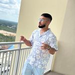 Jordan Ponce - @jordan.p09 - Instagram