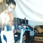 Jordan Ponce - @jordan.ponce.9081 - Instagram