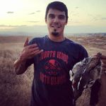 Jordan Ponce - @jordanponce6 - Instagram