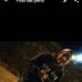 Jordan Ponce - Facebook