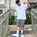 Jordan Ponce - Facebook