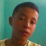 Jordan Ponce - @jordan_ponce_123 - Instagram
