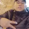 Jordan Ponce - @jordanponce9 - TikTok