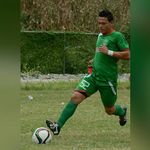 Jordan Ponce - @jordan_ponce.31 - Instagram