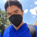 Jordan Ponce - @jordanluisponce - Instagram