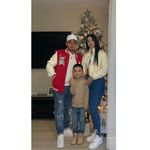 Jordan Ponce - @jordanponce30 - Instagram