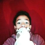 Jordan Ponce - @jordan.ponce.144734 - Instagram
