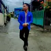 Jordan Ponce - @jordanponce24 - TikTok