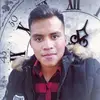 Jordan Ponce - @jordan.ponce04 - TikTok