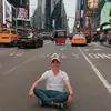 Jordan Ponce - @jordan.ponce71 - TikTok