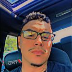 Jordan Ponce - @allwhitenada - Instagram