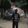 Jordan Ponce - @jordan.ponce53 - TikTok