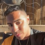 Jordan Poncé - @__jordanponce__ - Instagram