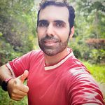 Jordan Ponce - @jordan7_jd - Instagram