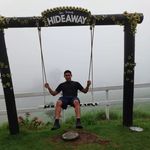 Jordan Ponce - @jordanponce10 - Instagram