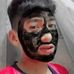 Jordan Ponce - Facebook