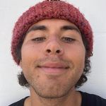 Jordan Ponce De Léon - @jordanponcedeleon - Instagram