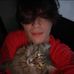Jordyn Ponce - Facebook