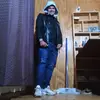 ponce jordan - @ponce.jordan - TikTok
