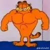 Ponce Jordan - @poncejordan - TikTok