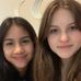 Amanda Rangel and Jordan Poss - Facebook