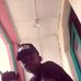 Boaz Jordan - Facebook