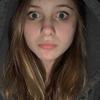jordan - @jordaneposs - TikTok