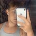 Jordan Poss - Facebook