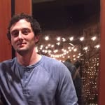 Jordan Poss - @jordan514d - Instagram
