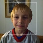 Jordan Poss - @jordan_poss_ - Instagram