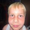 jordan_poss_ - @jpossss116 - TikTok