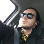 jordan possamai - @jordanposs - Instagram