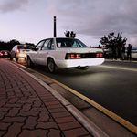 Jordan Possingham - @possinghamjordan - Instagram