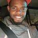 Jordan Pross - Facebook