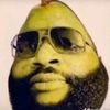 jordanpossingham - @jordanpossingham - TikTok