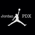 🌹Daily Jordan Post🌹 - @jordanpdx - Instagram