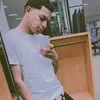Geo - @jordanpost2 - TikTok