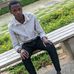 Jordan Post - Facebook