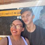 Jordan Post - @jordan.post01 - Instagram