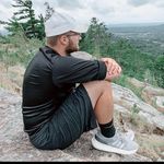 Jordan Post - @post_jordan - Instagram