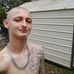 Jordan Post - Facebook